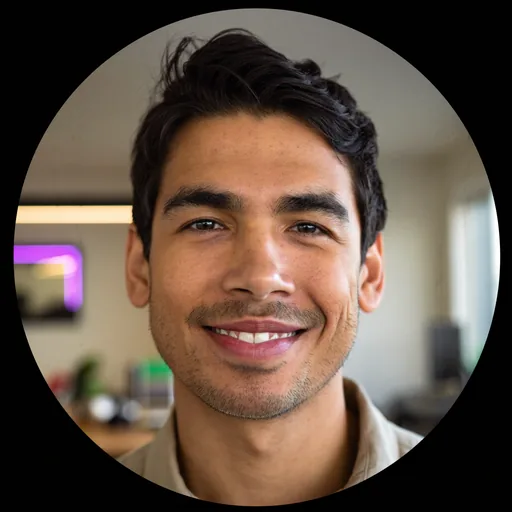 Adrián Díaz